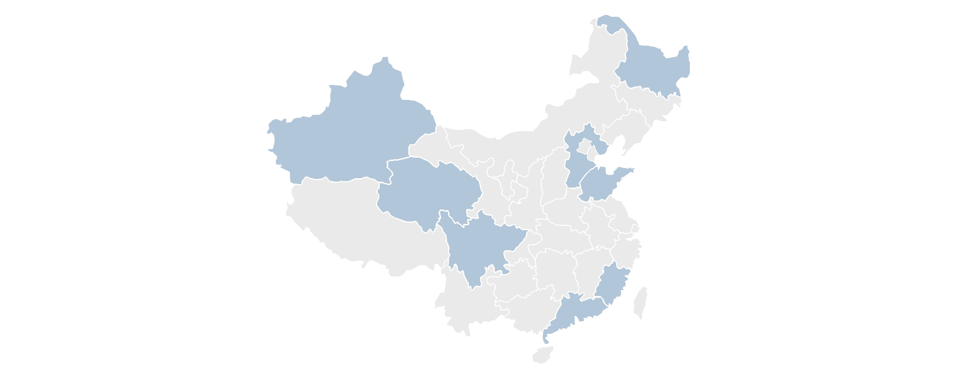 中国地图1.png
