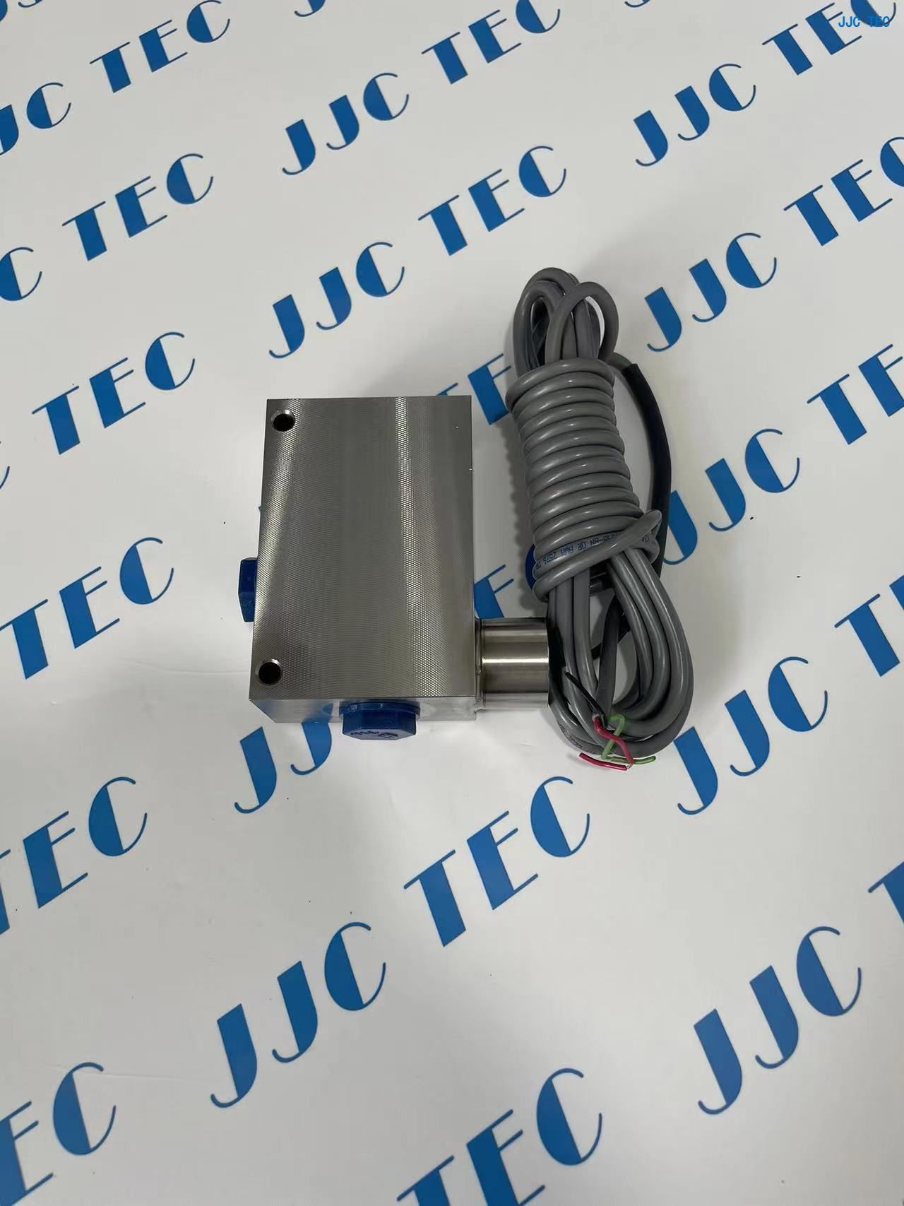 INTERRUPTOR DE FLUJO, número de referencia OEM: 30155689-3, usado para TDS-8SA