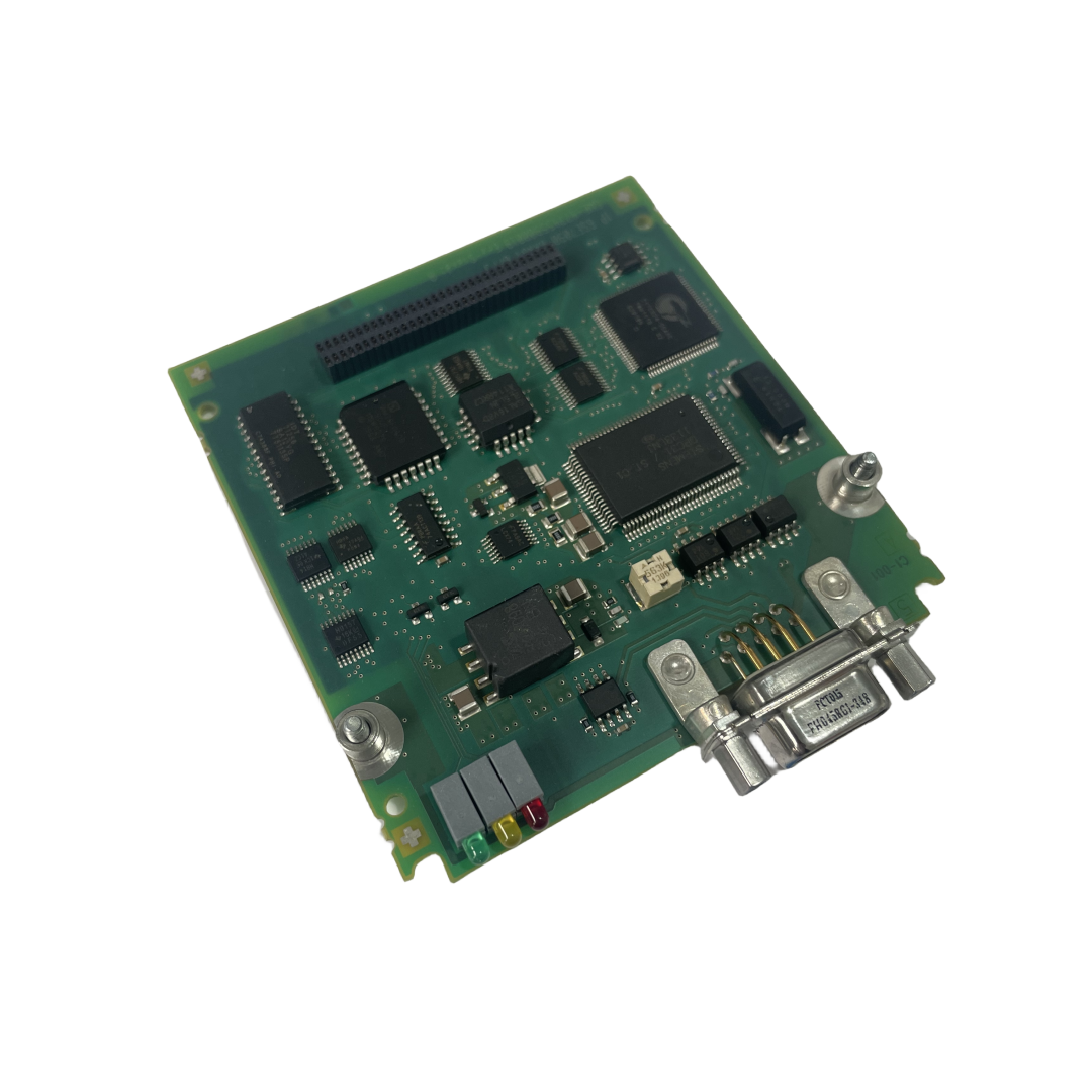 TABLA CBP, número de referencia OEM: 116199-77, utilizada para TOP DRIVE