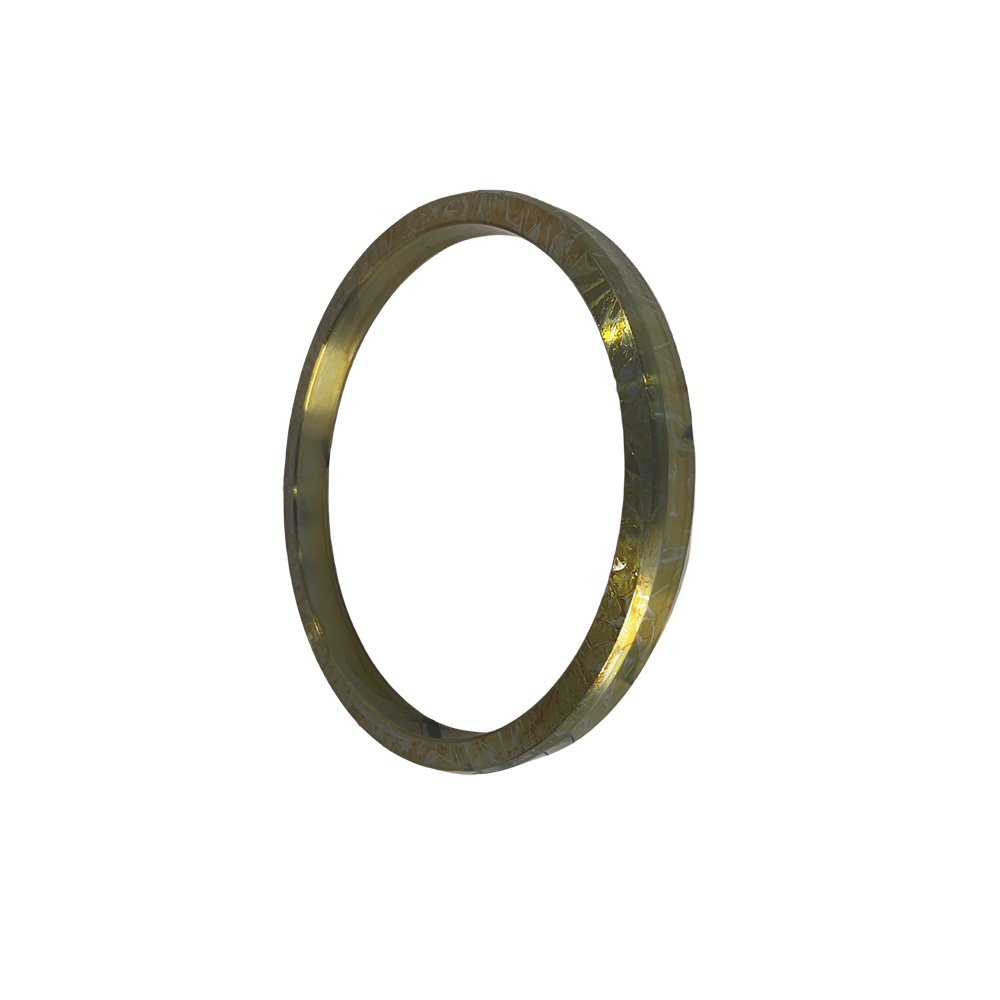 ANILLO DE PISTÓN, número de referencia OEM: 30173156, usado para TDS-11S