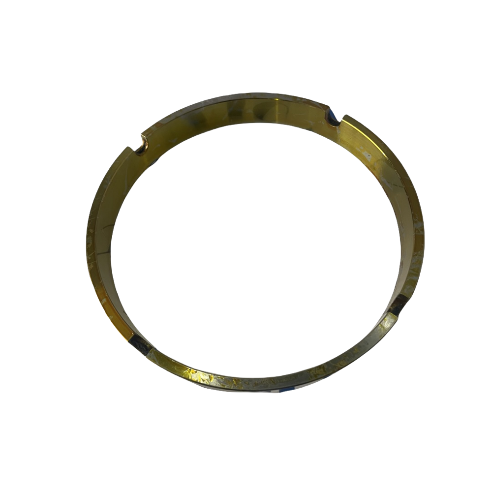 REVESTIMIENTO DE DESGASTE, número de referencia OEM: 94509-1, usado para TDS-8SA