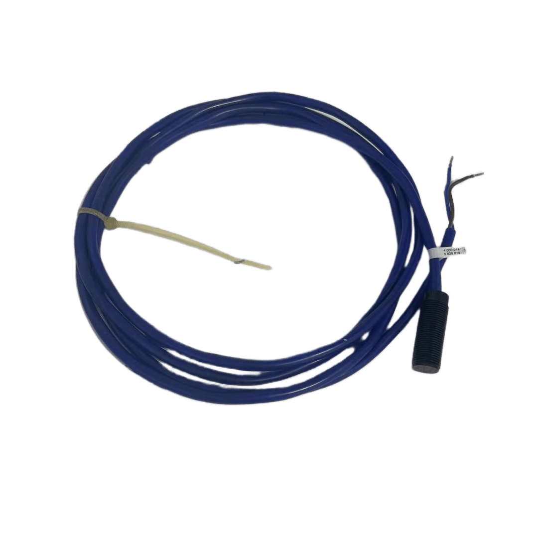 SENSOR DE PROXIMIDAD, número de referencia OEM: 93939, usado para TDS-8SA