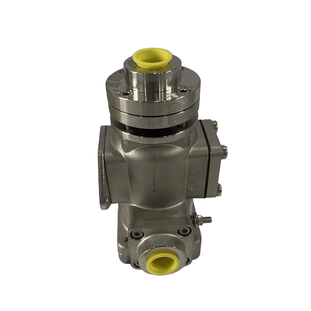 INTERRUPTOR DE PRESIÓN MEDIA, Número de referencia OEM: 30151890-B32D, Usado para TDS-8SA