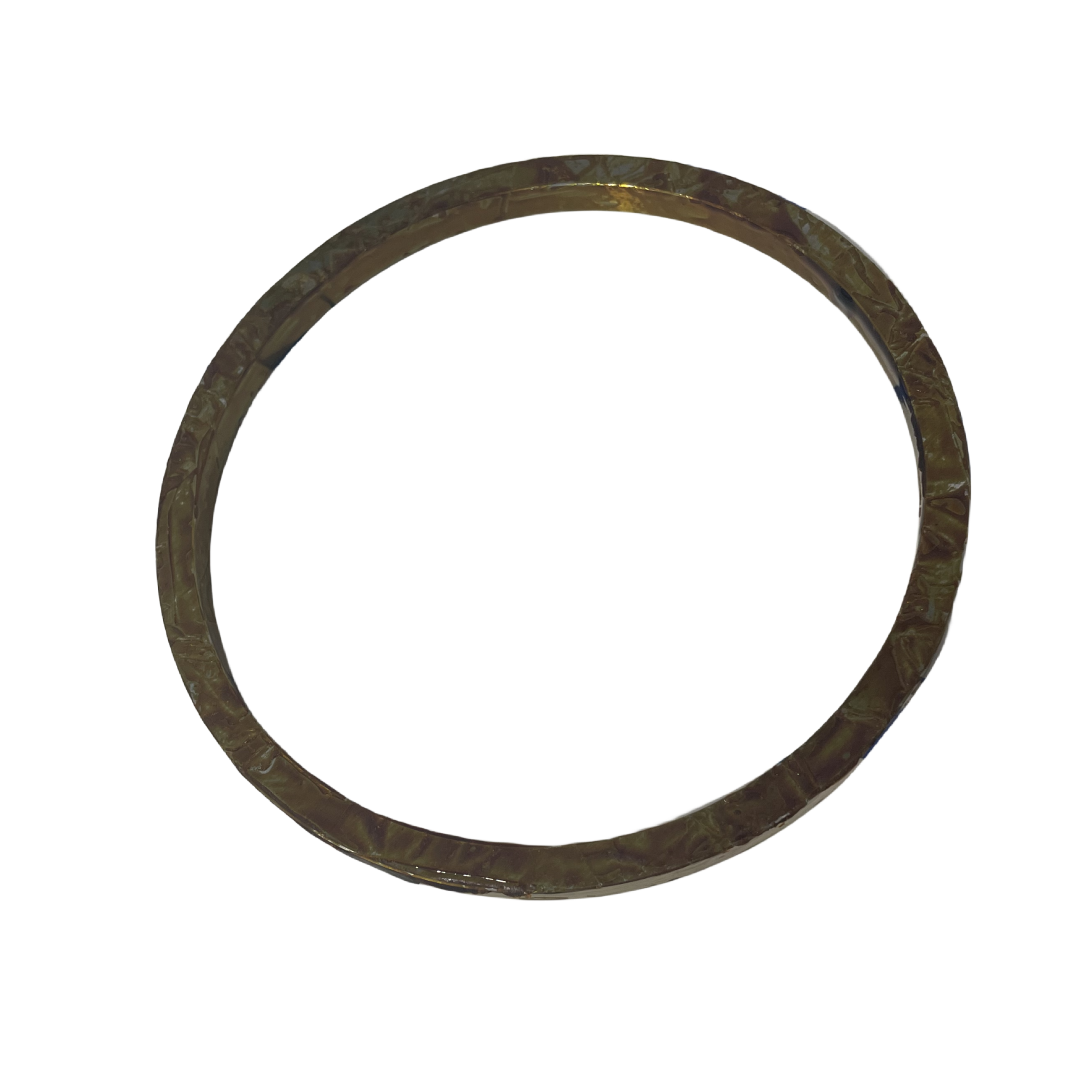 ANILLO ESPACIADOR, Número de referencia OEM: 109539, Usado para TDS-11SA