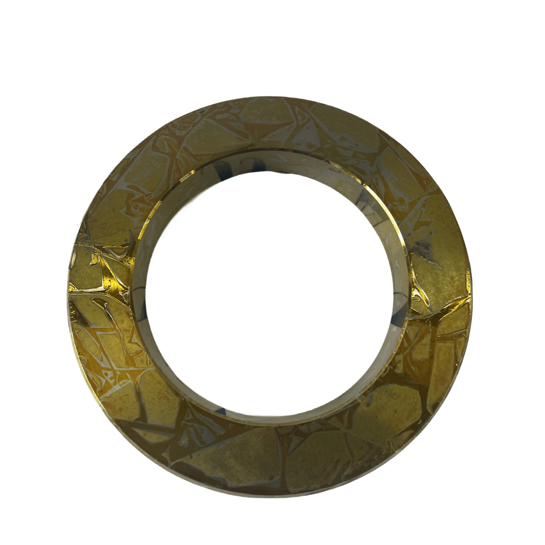 MANGA DE PIÑÓN, número de referencia OEM: 88621, utilizada para TDS-8SA