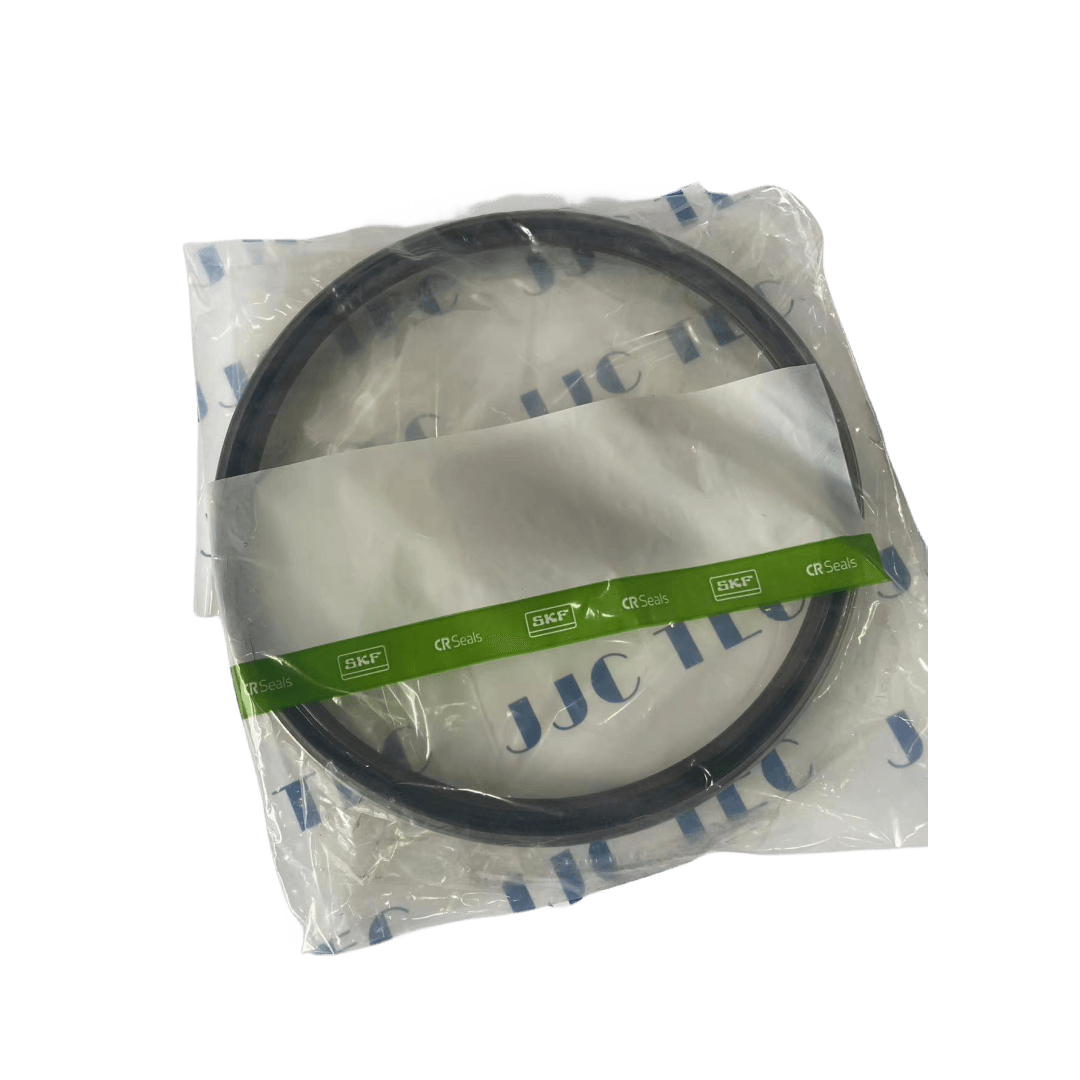 LABIO DE SELLO, número de referencia OEM: 89053-V, usado para TDS-8SA