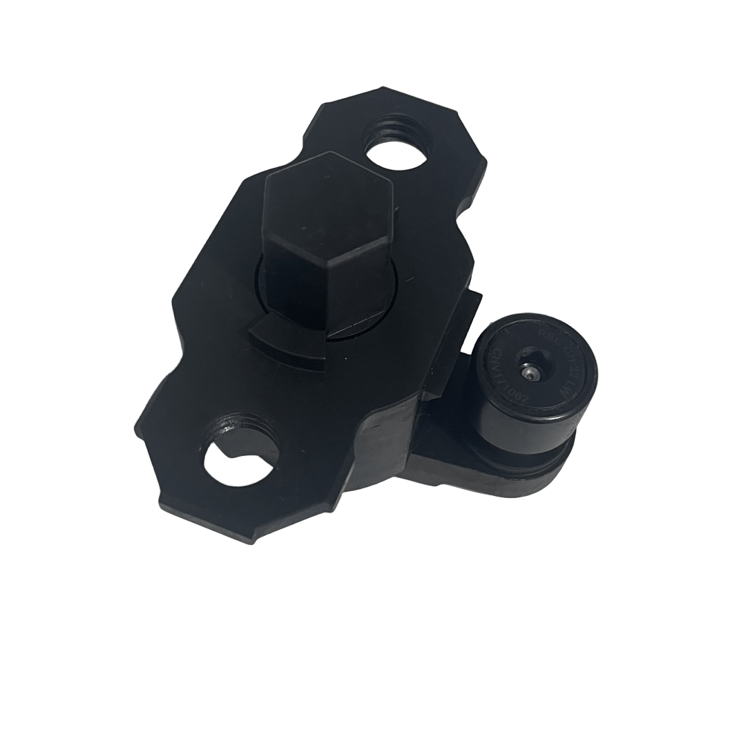 CONJUNTO DE MANIVELA EXTERNA, número de referencia OEM: 30173893, usado para TDS-8SA
