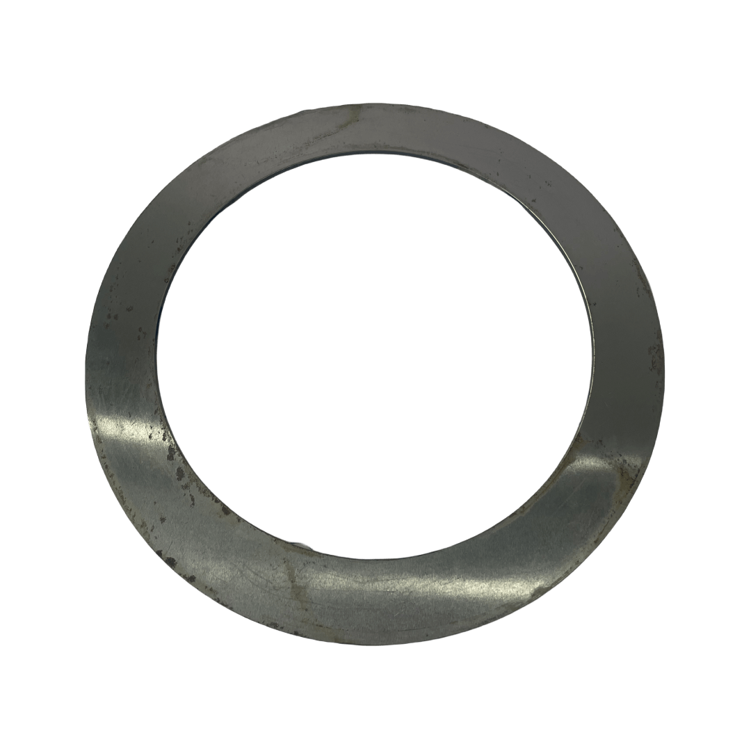 ESPACIADOR DE VÁSTAGO, Número de referencia OEM: 98705, Usado para TDS-8SA