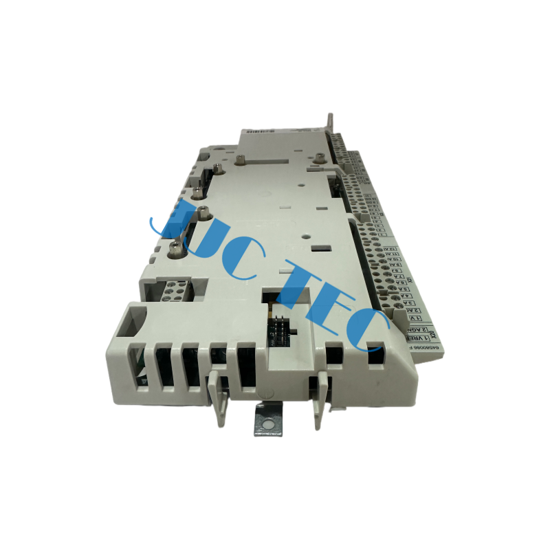 PCB AccessoryPC Boardmotor Control Unittop Drive, TDS-11SA, OEM Ref No: 0000-9649-14, utilizado para la unidad superior, TDS-11SA