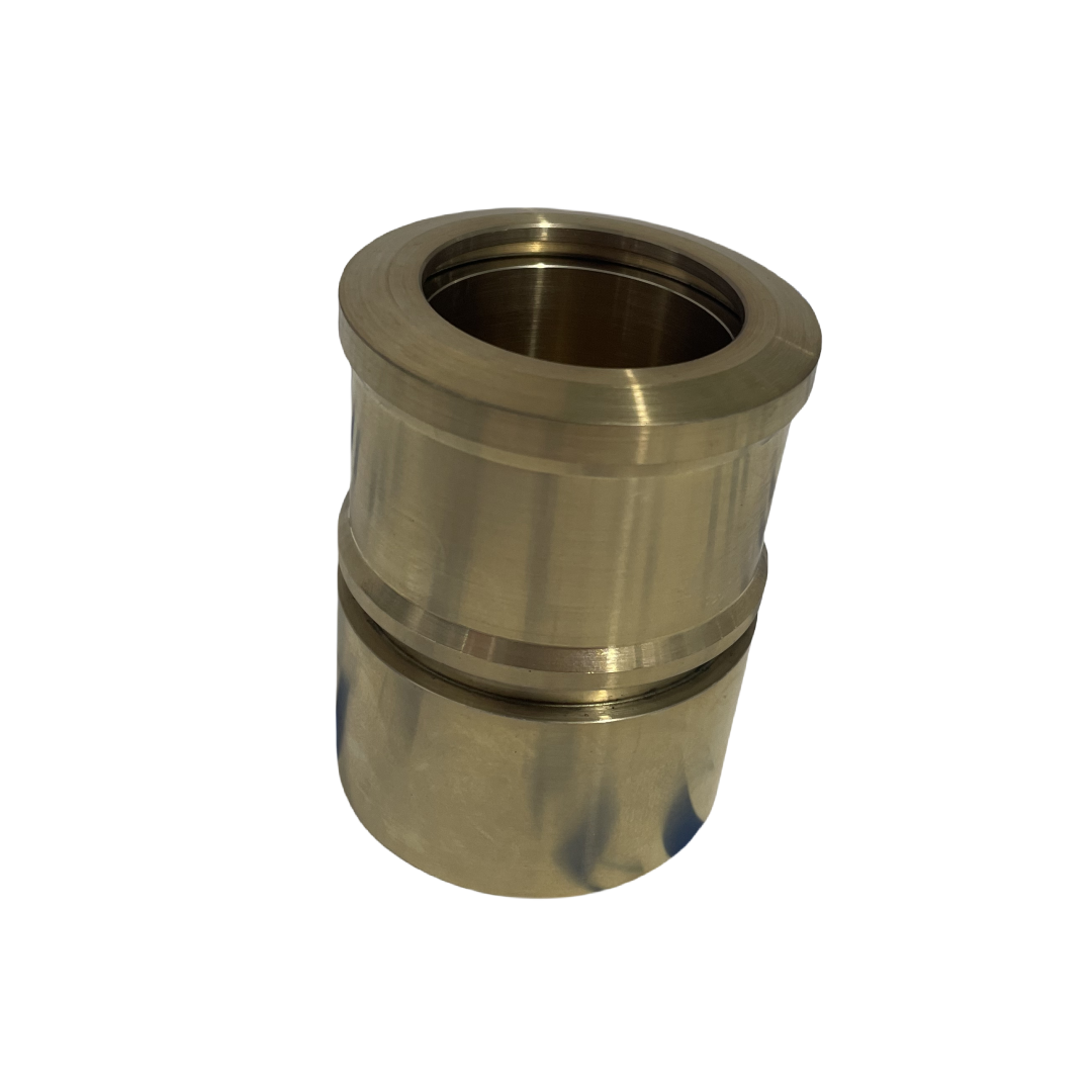 MANGA DE PASADOR DE DISPARO PH-100, número de referencia OEM: 30151951, usado para TDS-11SA/TDS-8SA