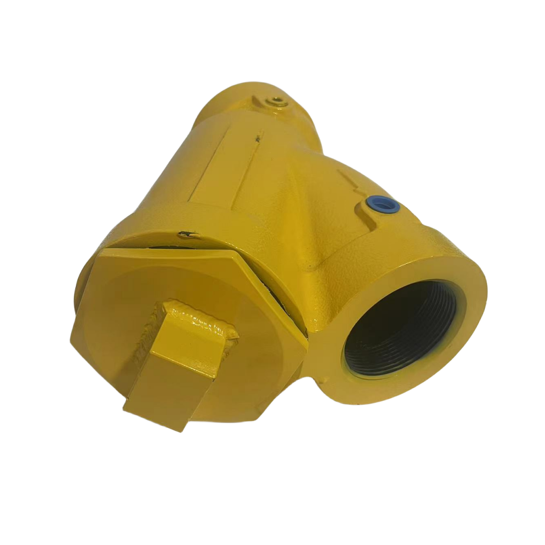 CONJUNTO DE FILTRO ESTILO Y, número de referencia OEM: 30177376, usado para TDS-8SA