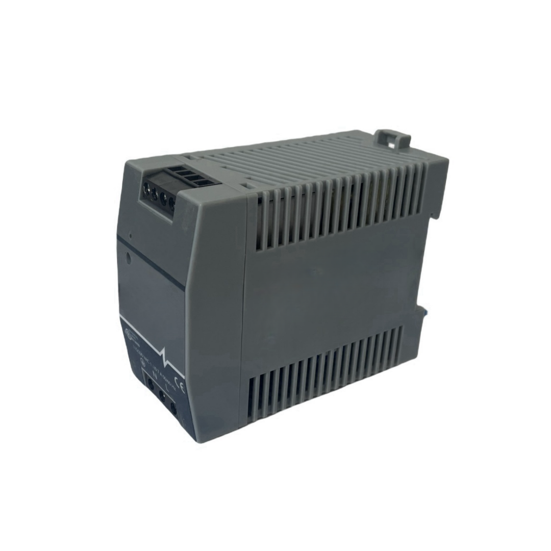 SUMINISTRO DE ENERGÍA, número de referencia OEM: 0000-9673-99, utilizado para TOP DRIVE