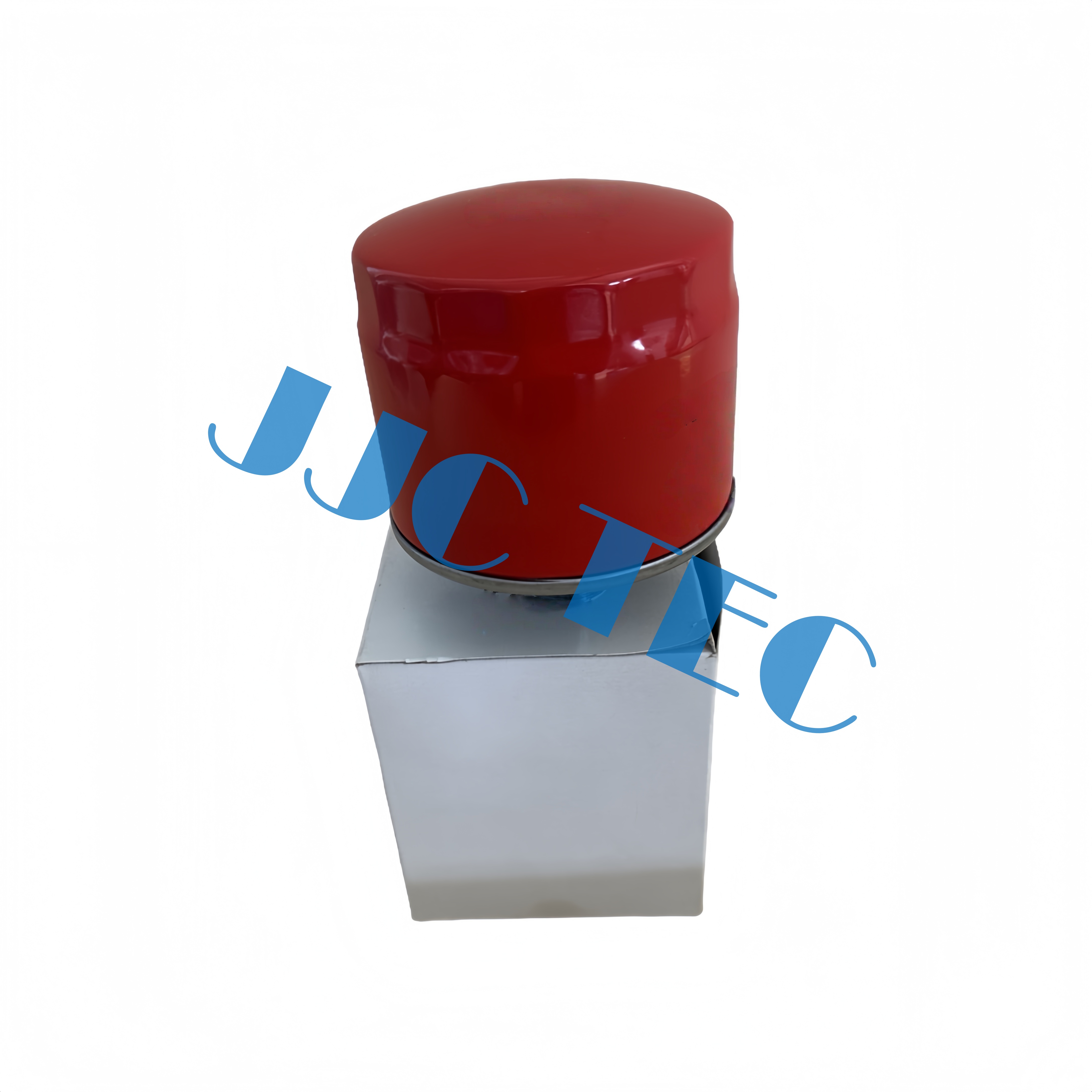 Bearather, Reservoir, OEM Ref No: 71613, utilizado para la unidad superior