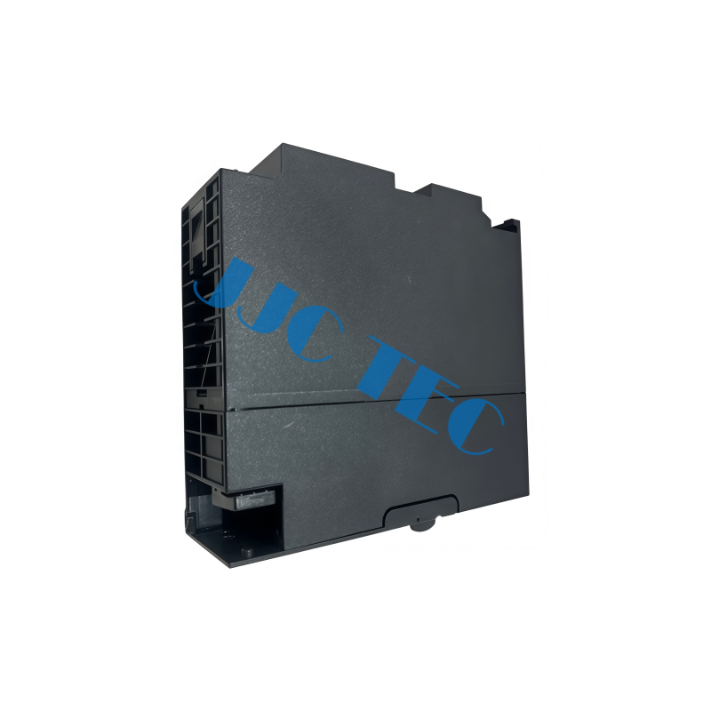 Drive de suministro de alimentación de 2 amperios, OEM Ref No: 122627-111, utilizado para la unidad superior