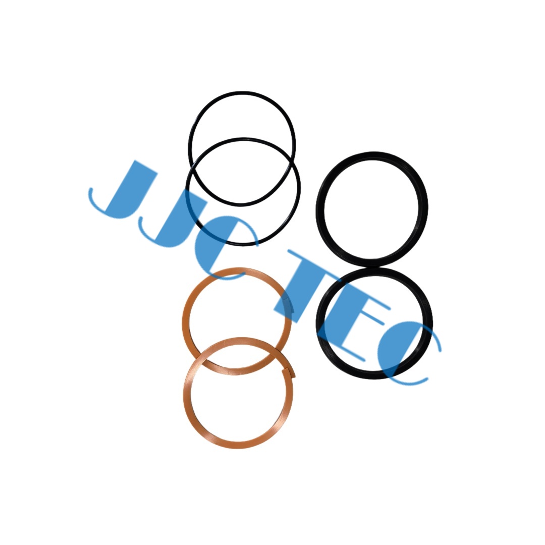 Kit de sello de pistón, OEM Ref No: 108894-L40, utilizado para la unidad superior