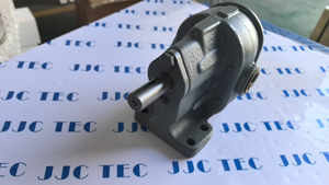 Bomba de aceite, OEM Ref No: 10752739-001, utilizado para la bomba de barro del 14 de noviembre al 14 de noviembre