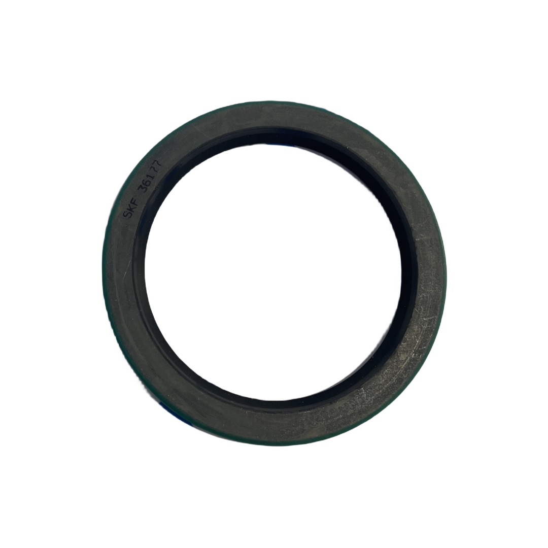 SELLO DEL EXTREMO DE IMPULSIÓN OPUESTO, número de referencia OEM: 30174875-33, usado para TDS-11SA