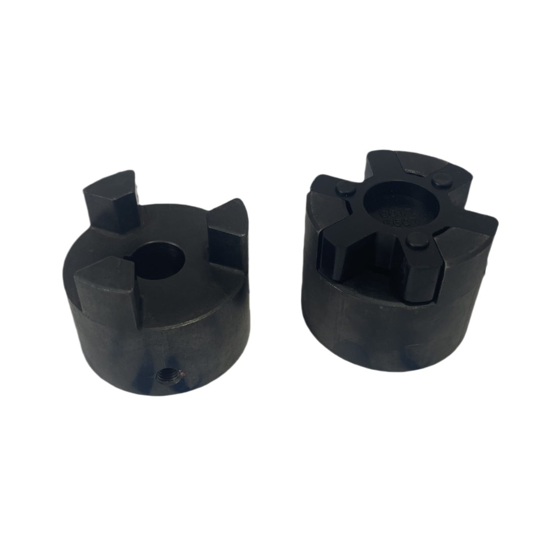 ACOPLAMIENTO DE BOMBA HIDRÁULICA, número de referencia OEM: 110023, usado para TDS-11SA