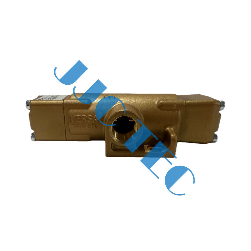 NIPLE, TUBO ESTÁNDAR, número de referencia OEM: 6819000, usado para