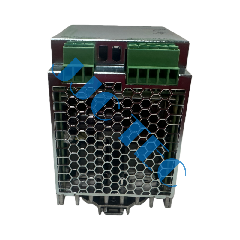 VÁLVULA DE CIERRE, número de referencia OEM: 204616, usada para CATWALK