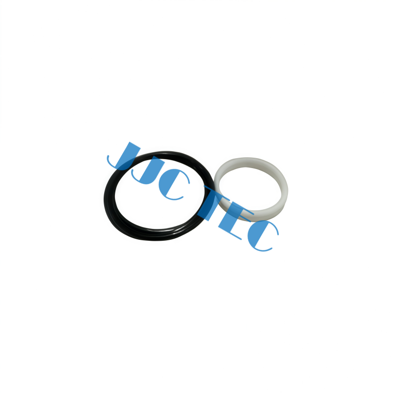 SEAL KIT, OEM REF NO: 20011327+20, utilizado para el sistema de control BOP