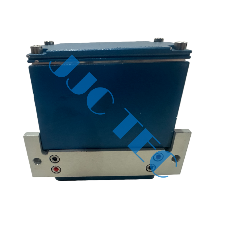 CODIFICADOR MAGNÉTICO XP, número de referencia OEM: 16979688-001, utilizado para TOP DRIVE, TDS-11SH