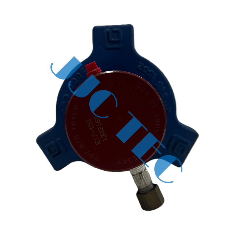 CONJUNTO DE PROTECCIÓN DE DIAFRAGMA, número de referencia OEM: 10127251-001, utilizado para INSTRUMENTACIÓN DE PERFORACIÓN, RIGSENSE