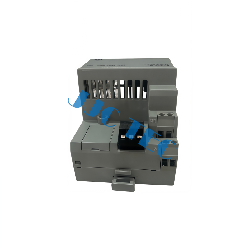 MODELO45926, número de referencia OEM: N21-1000-010, utilizado para TOP DRIVE, 1275AC-681