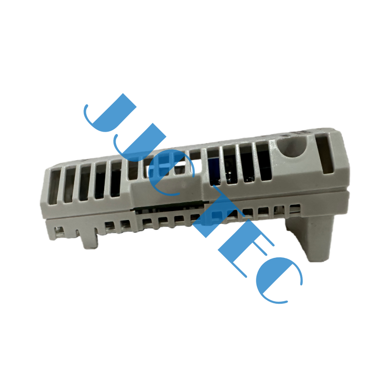 EJE, RODILLO, número de referencia OEM: 8730523, usado para CARRETE DE MANGUERA