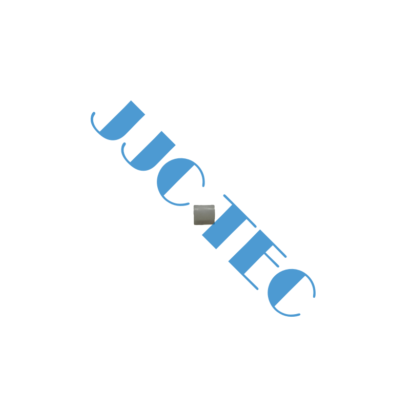 TAPÓN, BLOQUEO DE ROSCA, N.° de referencia OEM: 30160751, usado para