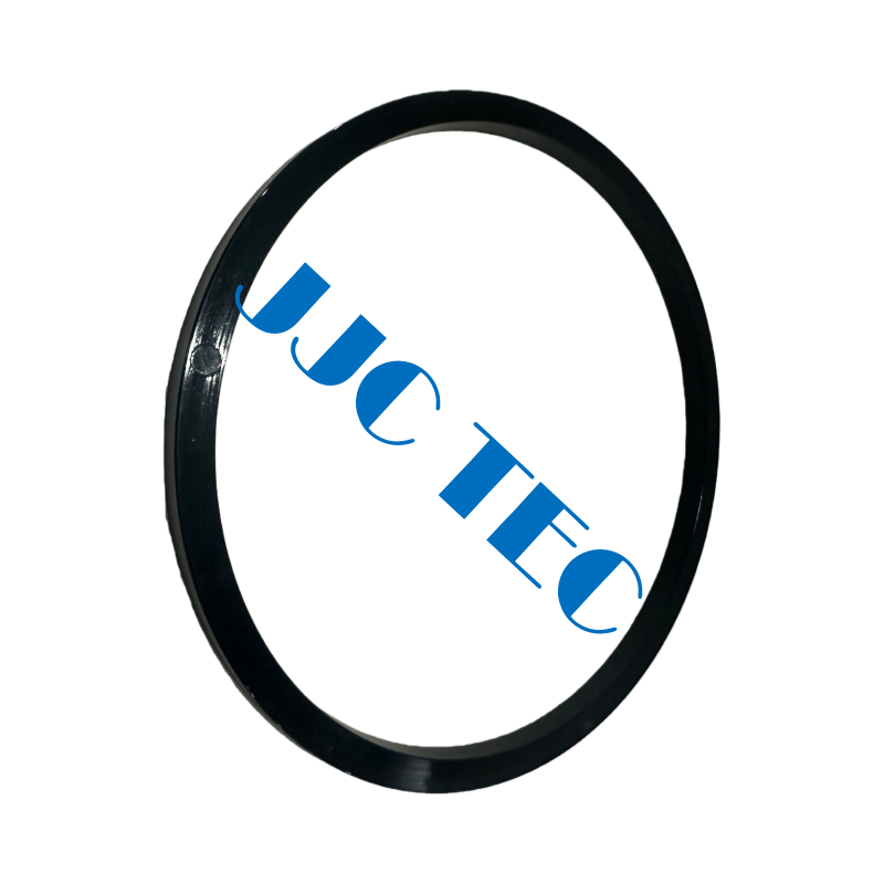 MODULAR, BU, número de referencia OEM: 20071296, utilizado para la pila de prevención de reventones Shaffer