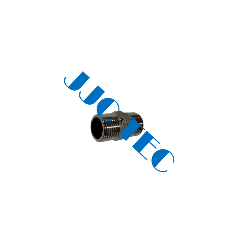 , Número de referencia OEM: 81135-08-S, utilizado para