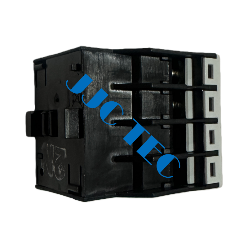 CONTACTO AUXILIAR MOELLER, número de referencia OEM: 152072, utilizado para grúa de manipulación auxiliar BOP