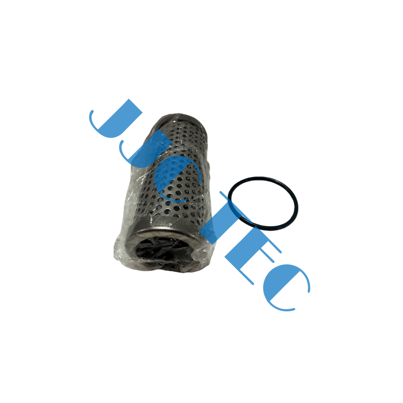 FILTRO DE CARTUCHO, número de referencia OEM: 69254+71, utilizado para sistema tensor de cable