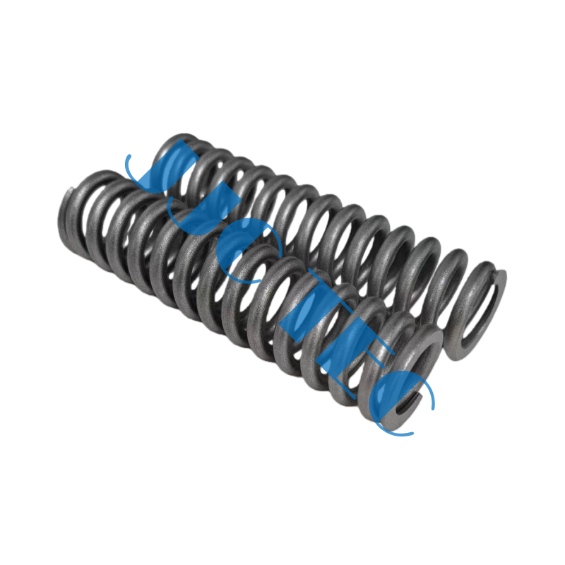 CONTACTOR, 12 A, 120 VCA, número de referencia OEM: 30157674-12-120, utilizado para accionamiento superior, TDS-11SA