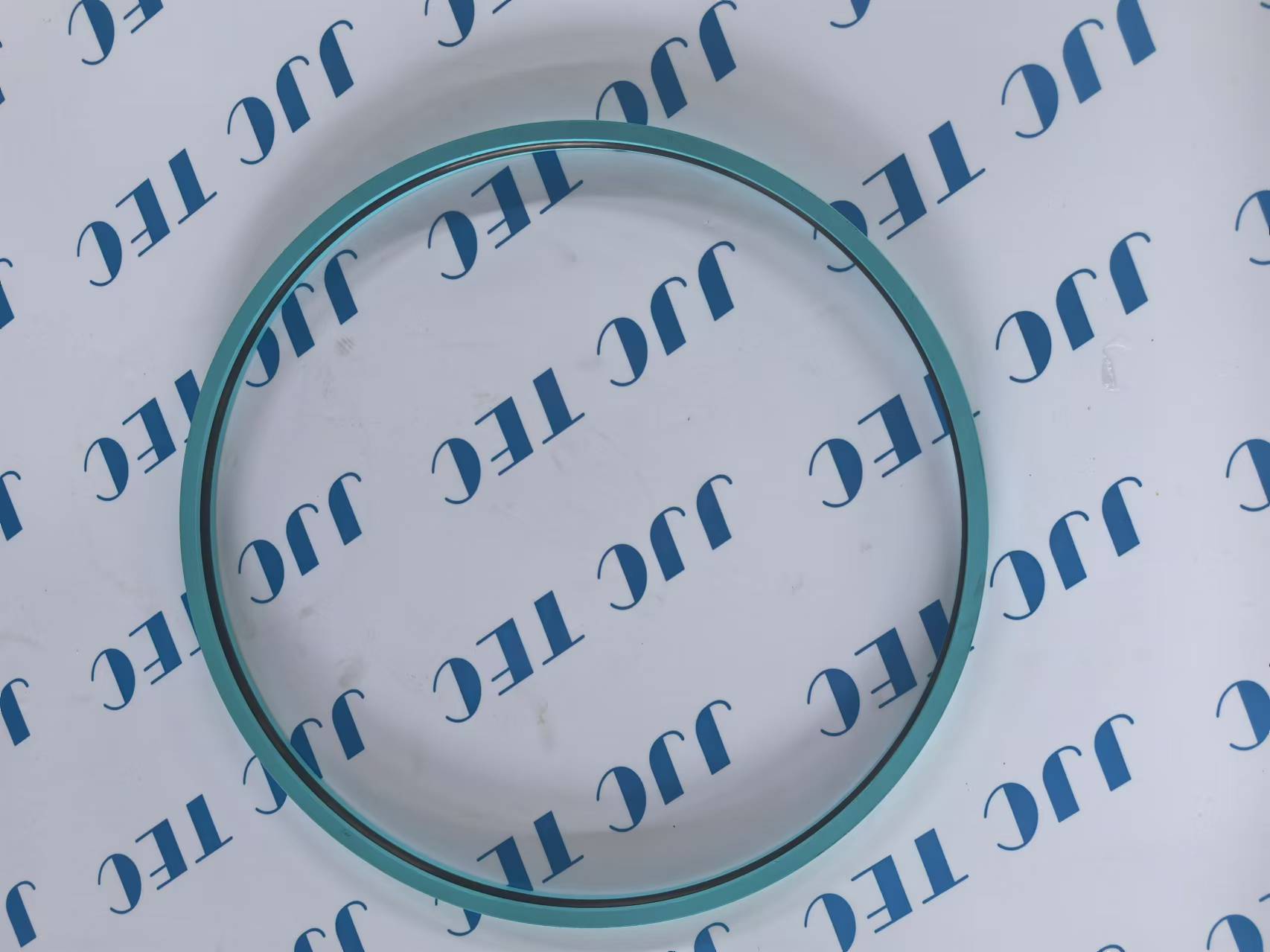 Piston Sello, OEM Ref No: 72219, utilizado para la unidad superior, TDS-9SA/11SA