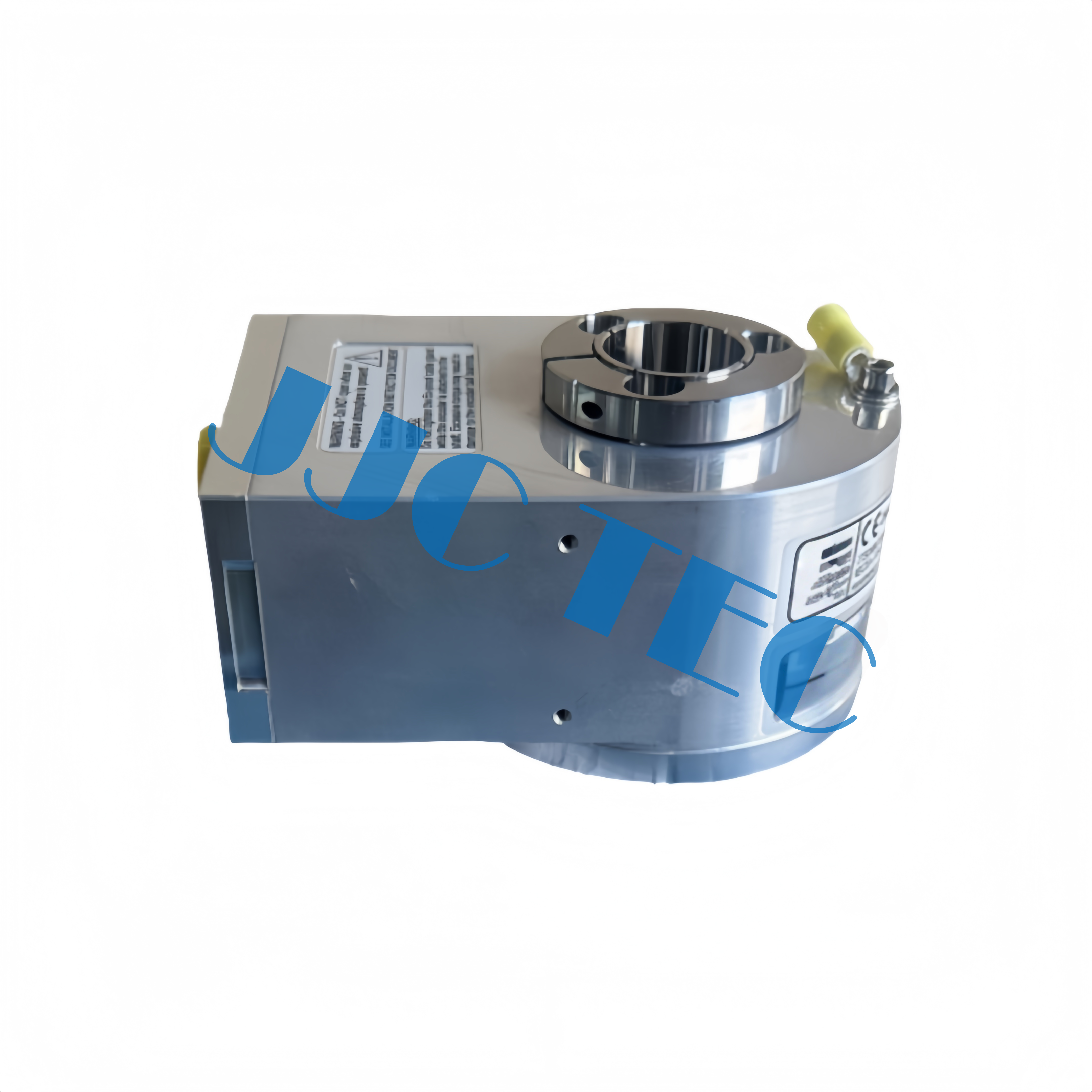 Codificador, TDS-11SH, OEM Ref No: 10515072-001, utilizado para la unidad superior