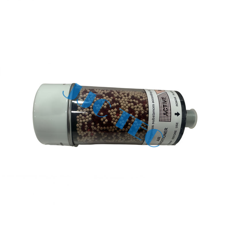 Filtro accesorios de aire BreatherDrawworks, OEM REF NO: 10710581-001, utilizado para DrawWorks