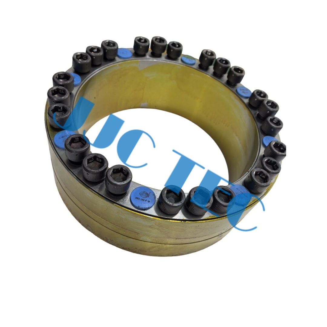 Anillo de bloqueo interno, OEM Ref No: 99177+30, utilizado para la unidad superior
