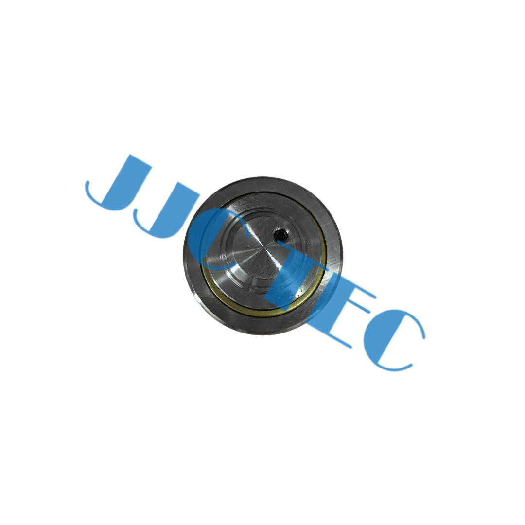 Roller principal, OEM Ref No: 30183554-02, utilizado para Iron Roughneck
