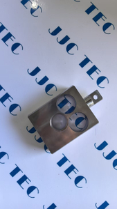 Contenedor de sello, OEM Ref No: 1000136, utilizado para Nov Top Drive