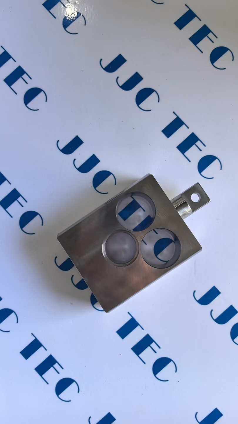 Contenedor de sello, OEM Ref No: 1000136, utilizado para Nov Top Drive
