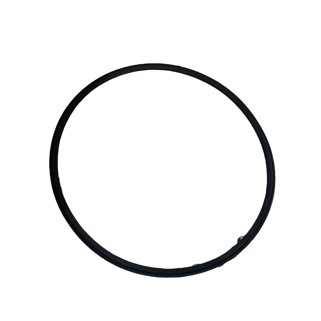 ANILLO GLYD ROTATIVO DE 13,5', número de referencia OEM: 124813, utilizado para TDS-8SA