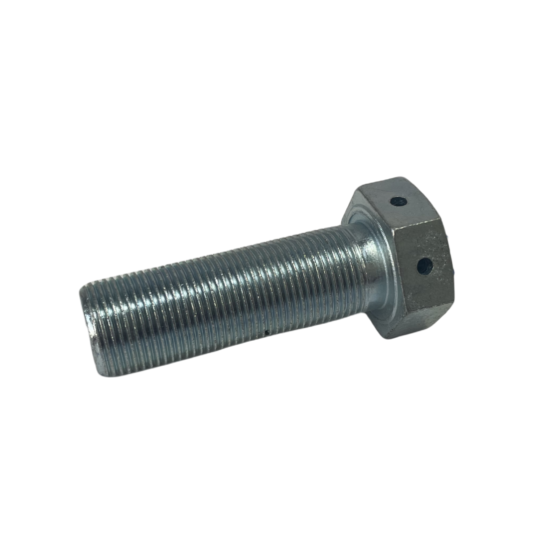 TORNILLO CAP-HEX-HD, número de referencia OEM: 55017-24-C5D, usado para TDS-8SA