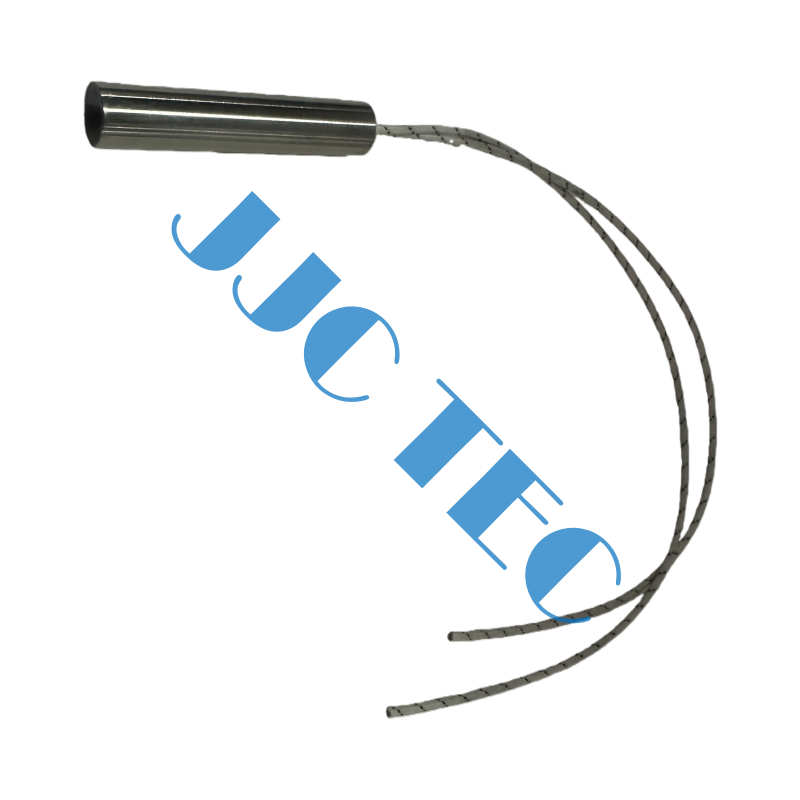 'PARAGUAS(GUARDABARROS)PRINCIPAL