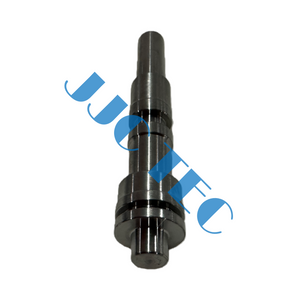 RELÉ, BOBINA DE 24 VCC, DBL FORMA-C, ESTILO DELGADO, Número de referencia OEM: 20032001, utilizado para SISTEMA DE CONTROL BOP