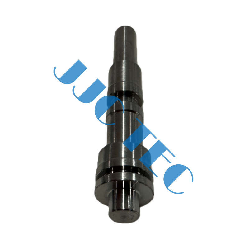 RELÉ, BOBINA DE 24 VCC, DBL FORMA-C, ESTILO DELGADO, Número de referencia OEM: 20032001, utilizado para SISTEMA DE CONTROL BOP