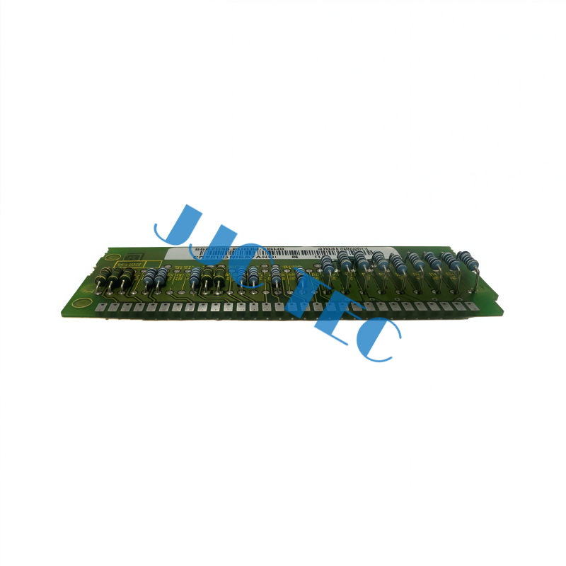 TDS-9S Escala de escala (ABO), OEM Ref No: 116199-7, utilizado para la unidad superior, TDS-11SA