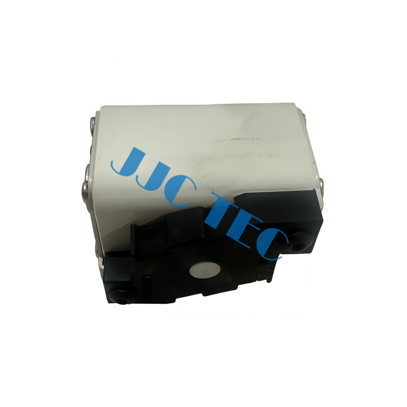 Fusible, OEM Ref No: 0000-6904-32, utilizado para la unidad superior, TDS-11SA