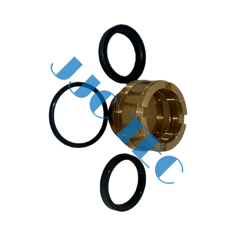 KIT DE SELLO; VARILLA; BRONCE, PRENSAESTOPAS; MATL BUNA-N, número de referencia OEM: 108894-G13, utilizado para TOP DRIVE, TDS-8SA